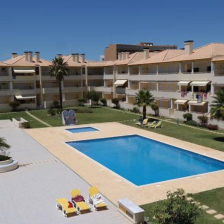 Vila Atlantida Apartment Віламора Номер фото