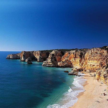 Vila Atlantida Apartment Віламора Екстер'єр фото